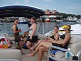 2011 Emerald Coast Poker Run (162).JPG